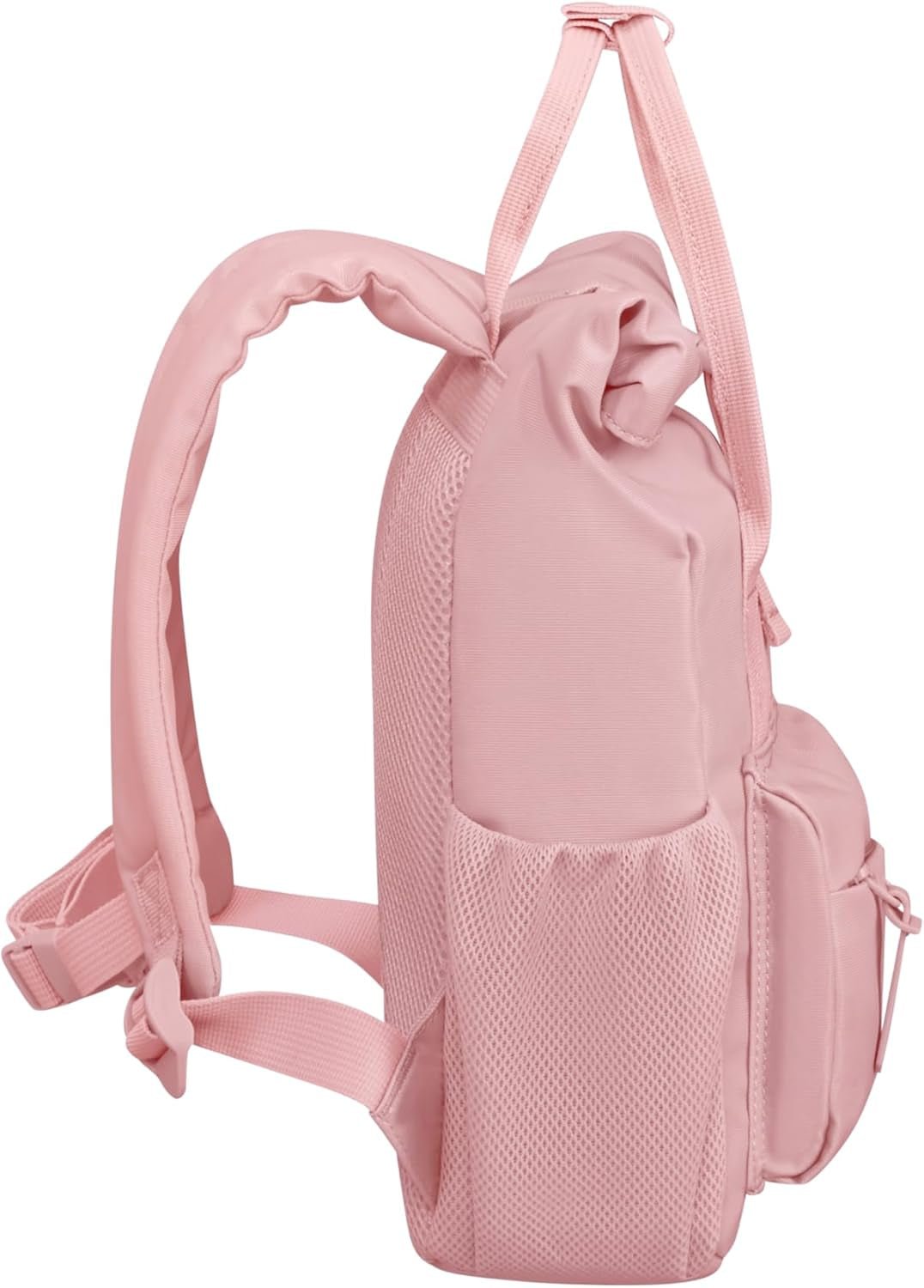 Rucsac pentru copii American Tourister Unisex Urban Groove (pachet de 1) Rucsacuri si ghiozdane premium Naty Shop