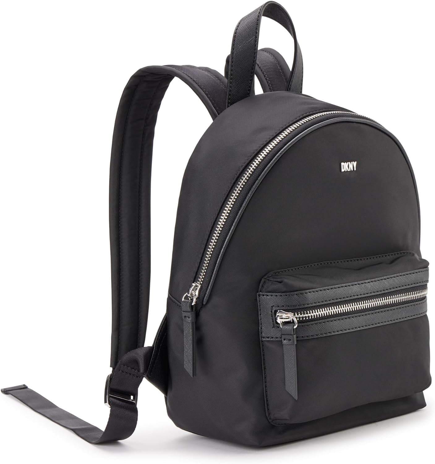 Rucsac pentru femei DKNY Everyday Genti Femei Naty Shop