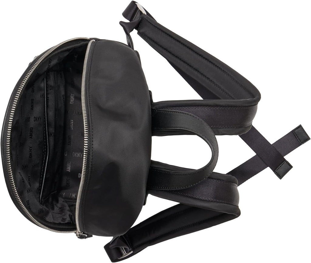 Rucsac pentru femei DKNY Everyday Genti Femei Naty Shop