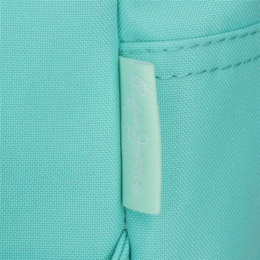 Rucsac Pepe Jeans Rucsacuri si ghiozdane premium Naty Shop