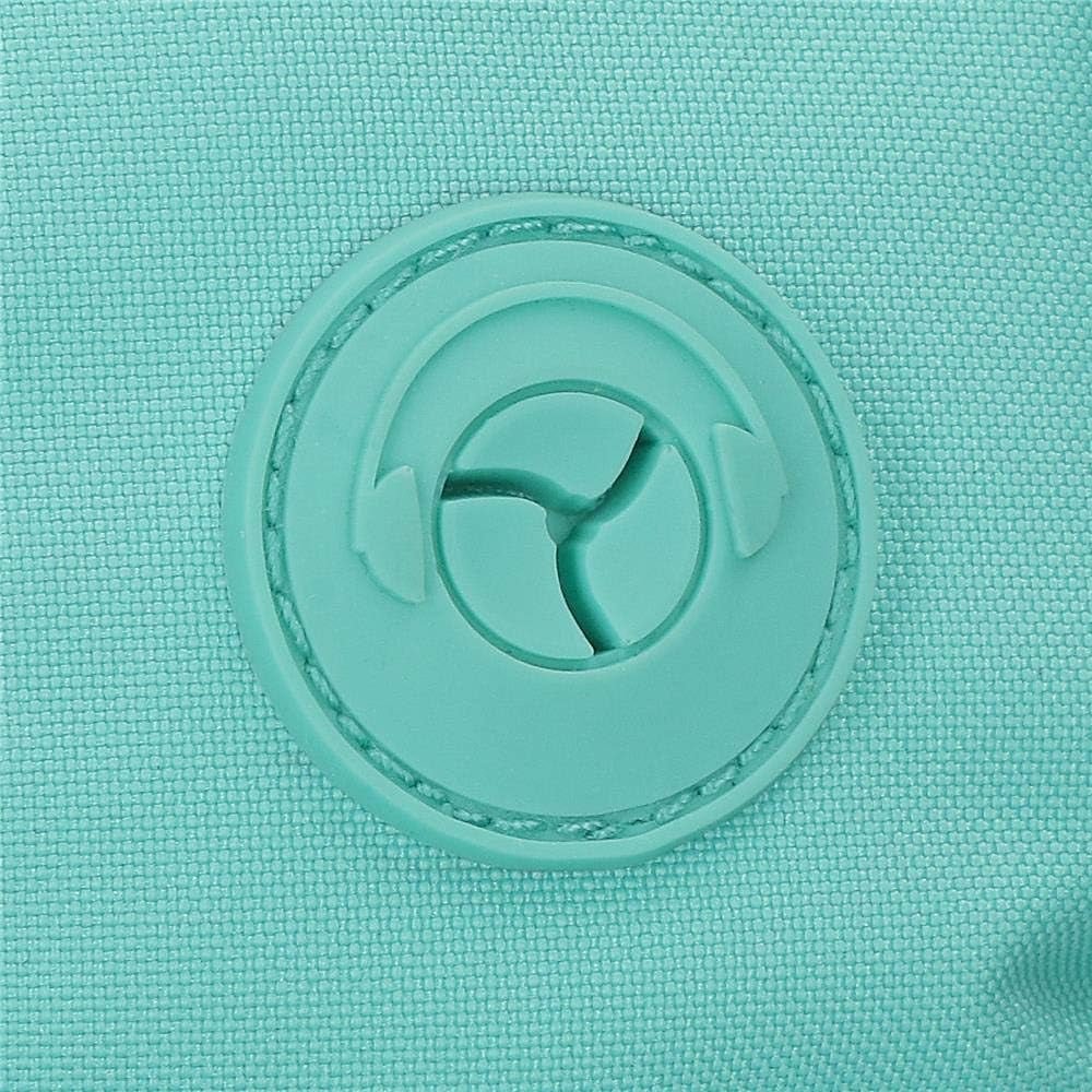 Rucsac Pepe Jeans Rucsacuri si ghiozdane premium Naty Shop