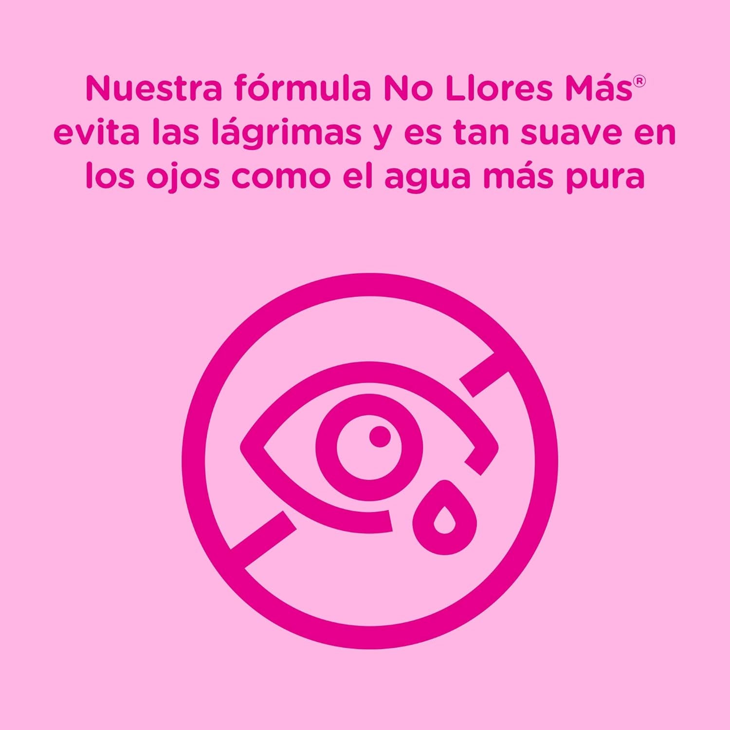 Șampon Copii - Baie si Skincare Naty Shop