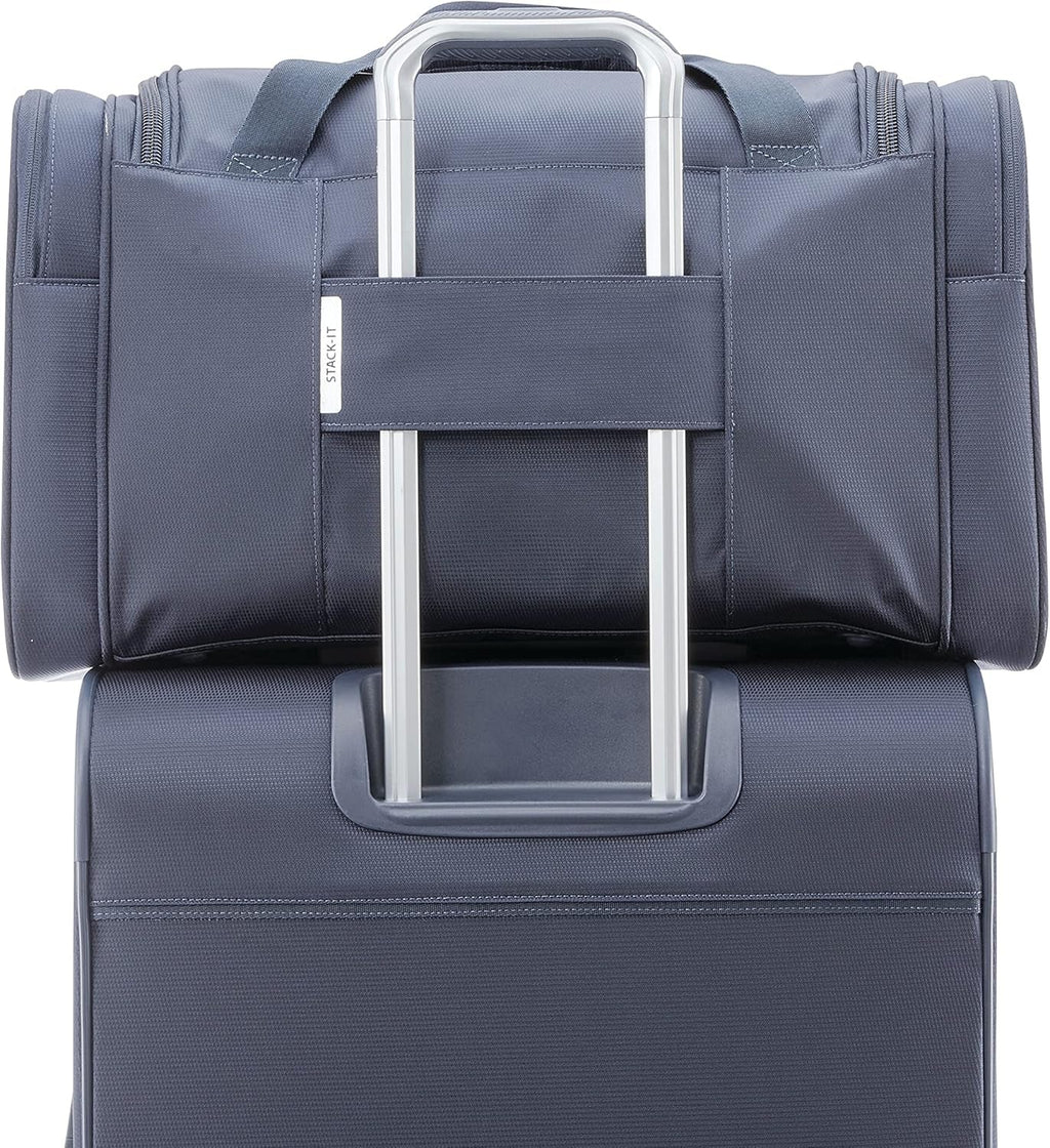 Samsonite Ascentra Softside bagaje Bagaje și echipament de călătorie Naty Shop