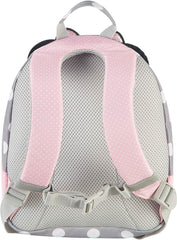 Samsonite Disney Ultimate 2.0 - Rucsac pentru copii Rucsacuri si ghiozdane premium Naty Shop