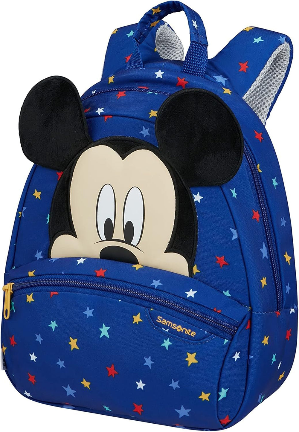 Samsonite Disney Ultimate 2.0 - Rucsac pentru copii Rucsacuri si ghiozdane premium Naty Shop