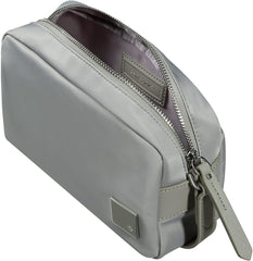 Samsonite Essentially Karissa - Geantă de umăr Genti Femei Naty Shop