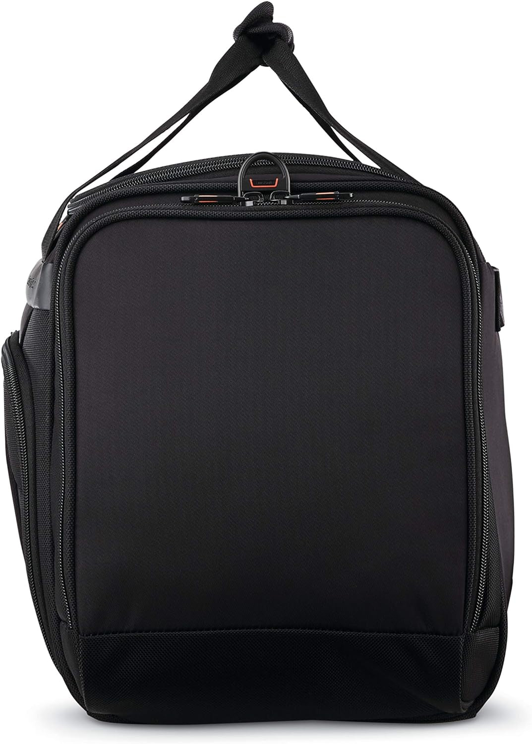 Samsonite PRO Travel Business Cases Bagaje și echipament de călătorie Naty Shop