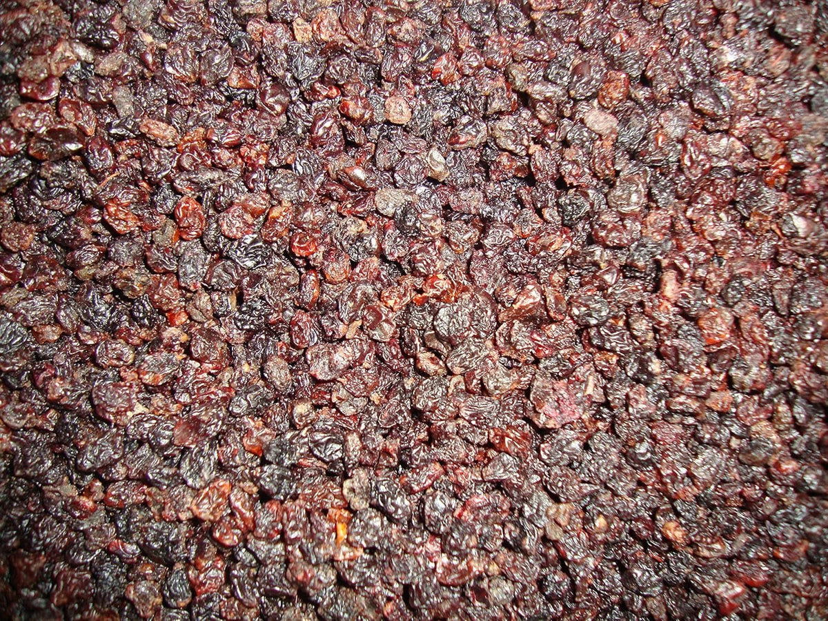 Struguri sultanine Coacăze 1 kg I Struguri sultanine uscate I Struguri sultanine corintice I Origine greacă | Struguri sultanine fără semințe, dulci și dulci | Struguri deshidratați, uscați sau deshidratați | Fără zahăr | Produse deshidratate Naty Shop Titlu implicit