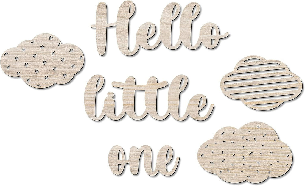 Tapiserie dragon hartie baieti fete din tesatura camera Casa - Accesorii si Decoratiuni Naty Shop Bună ziua, micuțule