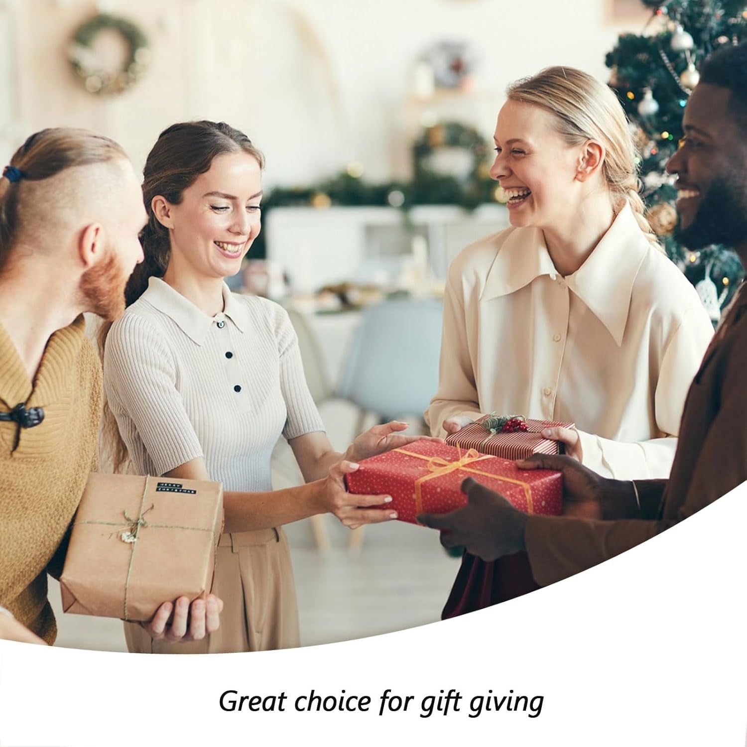 Tapiserie frunze mare tesute femei camera pepiniera Casa - Accesorii si Decoratiuni Naty Shop