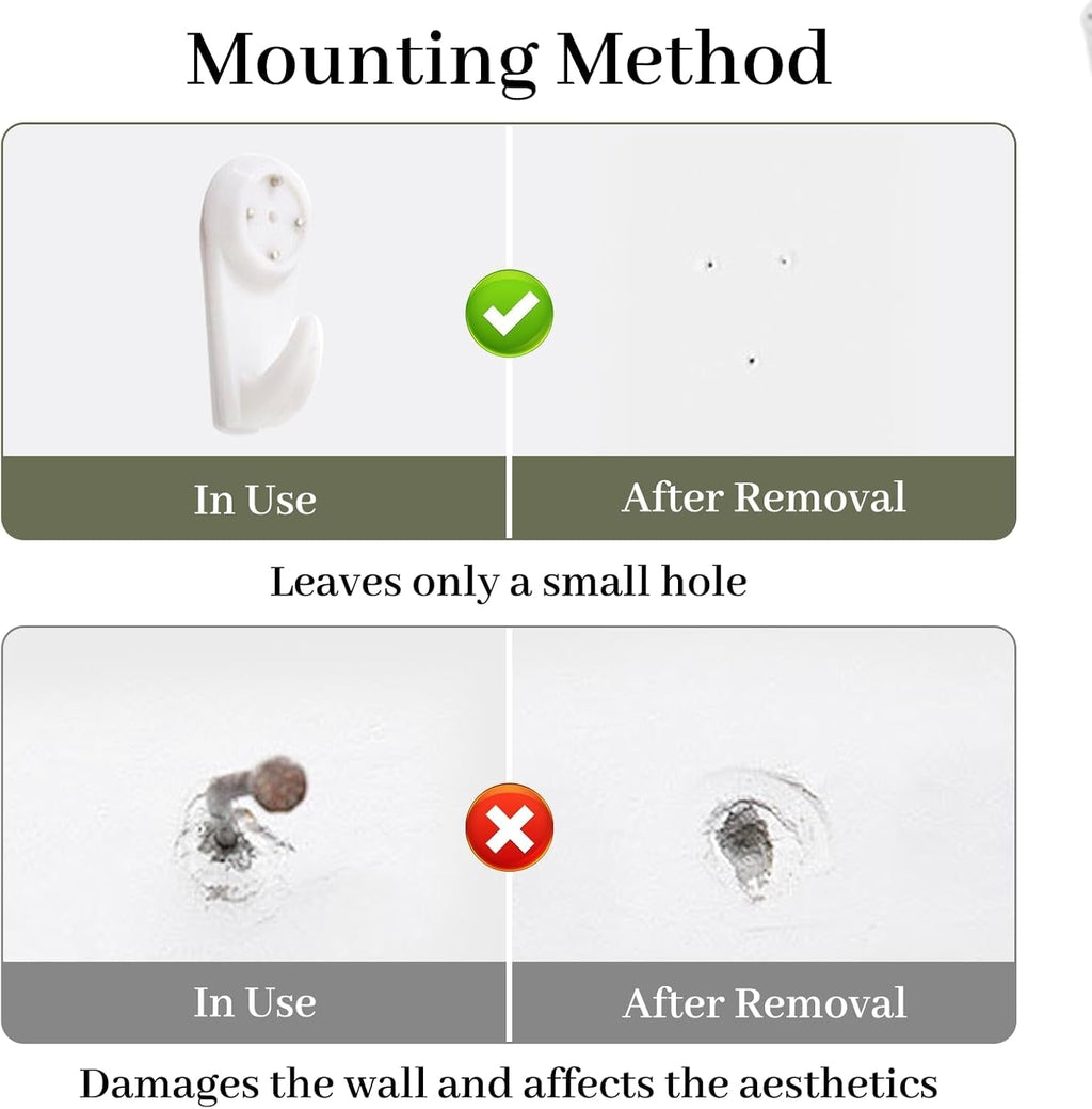 Tapiserie ihonyi tapiterie tesuta manual sic franjuri Casa - Accesorii si Decoratiuni Naty Shop