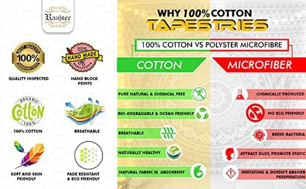 Tapiserie india prosop plaja rotund mandala hippielarge indian Casa - Accesorii si Decoratiuni Naty Shop