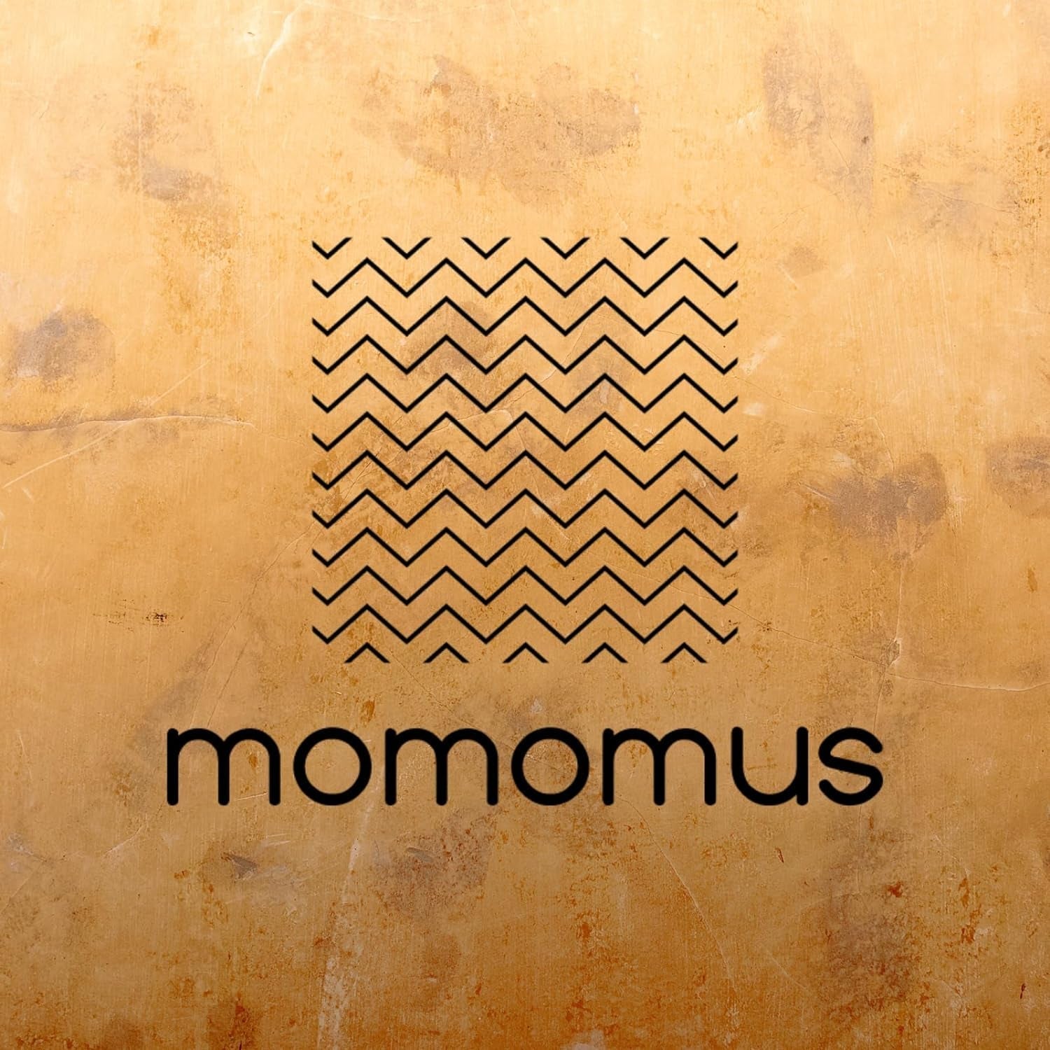 Tapiserie momomus mandala bumbac colorat desene orientale Casa - Accesorii si Decoratiuni Naty Shop