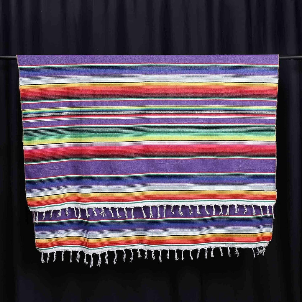 Tapiserie panza masa mexicana nunta mexicane saltillo mexican Casa - Accesorii si Decoratiuni Naty Shop