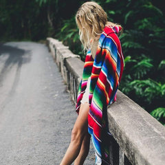 Tapiserie panza masa mexicana nunta mexicane saltillo mexican Casa - Accesorii si Decoratiuni Naty Shop