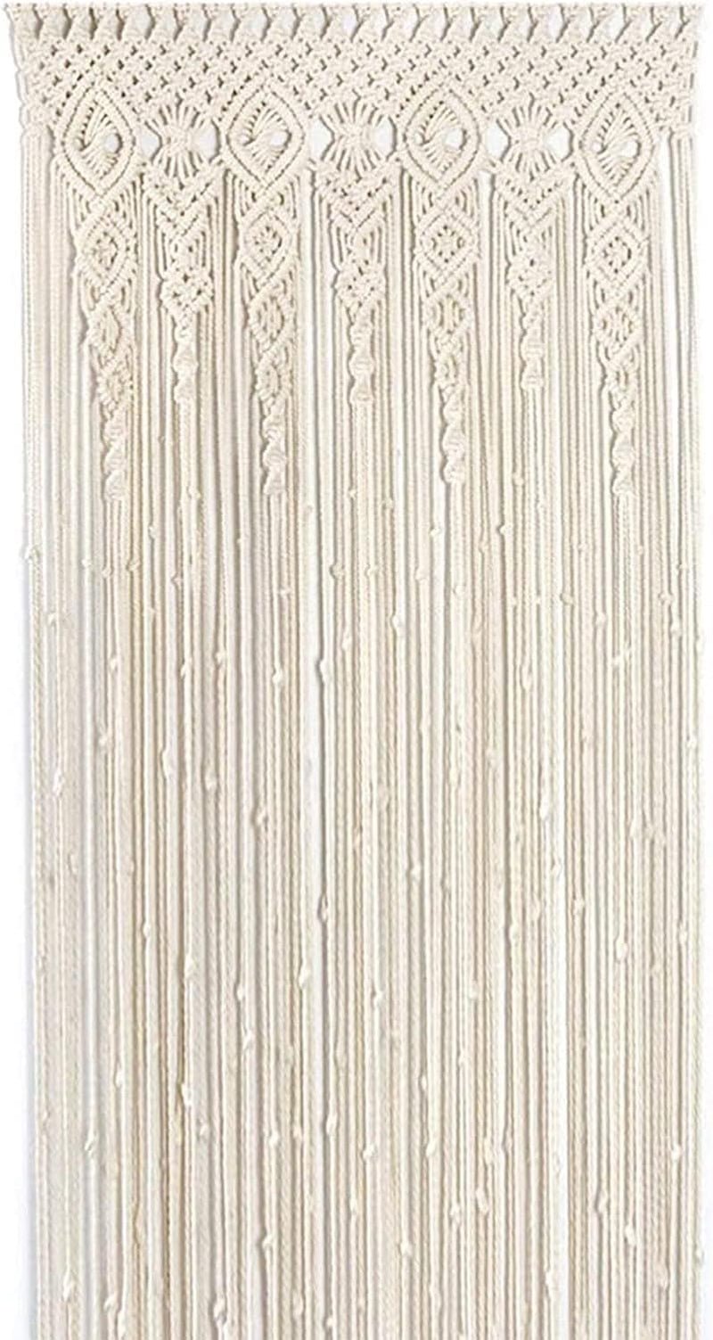 Tapiserie tesuta separare camerei nunta Casa - Accesorii si Decoratiuni Naty Shop Default Title