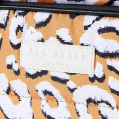 Ted Baker London geanta dama de mana, NIQIA Genti Femei Naty Shop