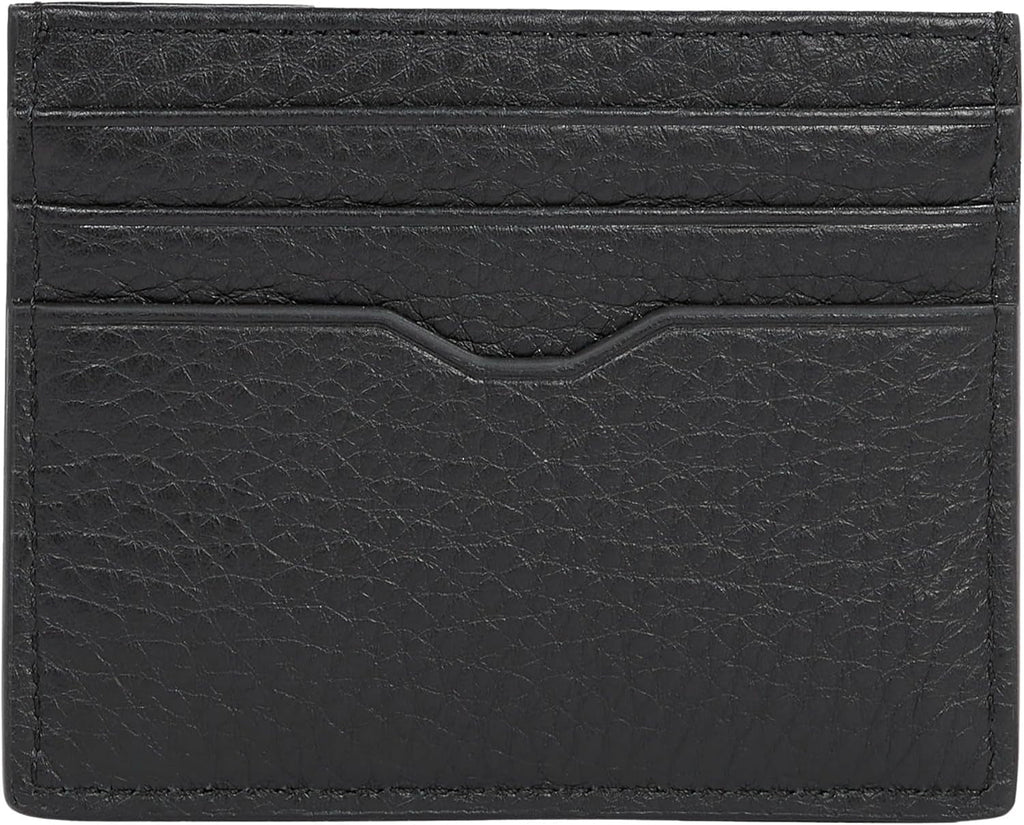 Tommy Hilfiger Am0am13041 Bărbați Portofel Barbati Naty Shop