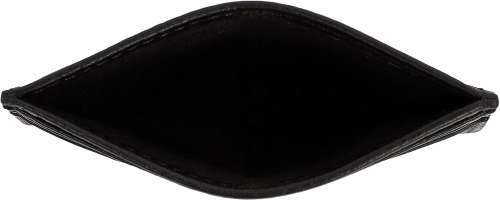 Tommy Hilfiger Am0am13041 Bărbați Portofel Barbati Naty Shop