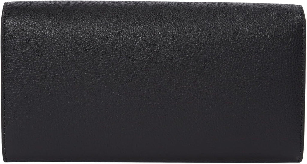 Tommy Hilfiger Aw0aw17267 Femeie Portofel Femei Naty Shop