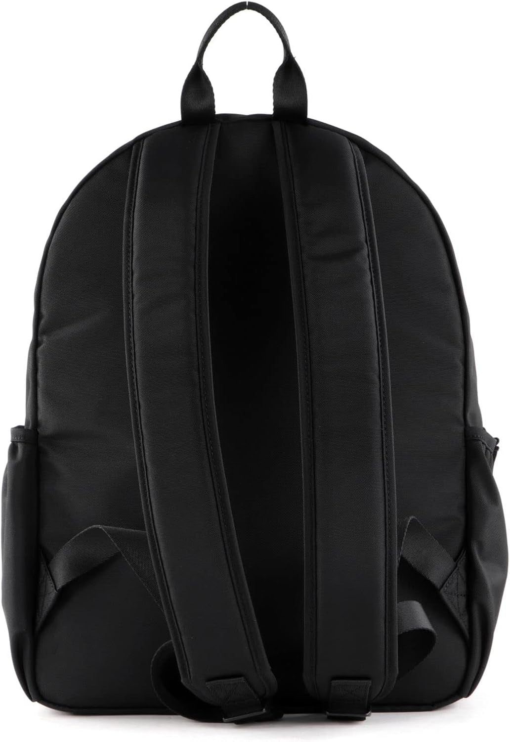 Tommy Hilfiger Unisex Kids CORE Rucsac, negru Rucsacuri si ghiozdane premium Naty Shop