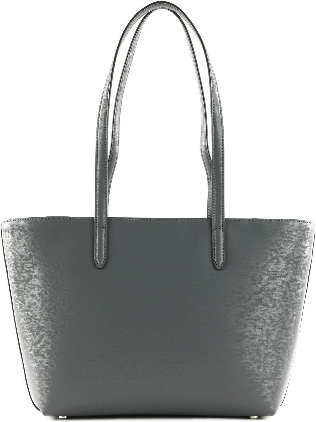 Tote mediu Bryant pentru femei DKNY Genti Femei Naty Shop