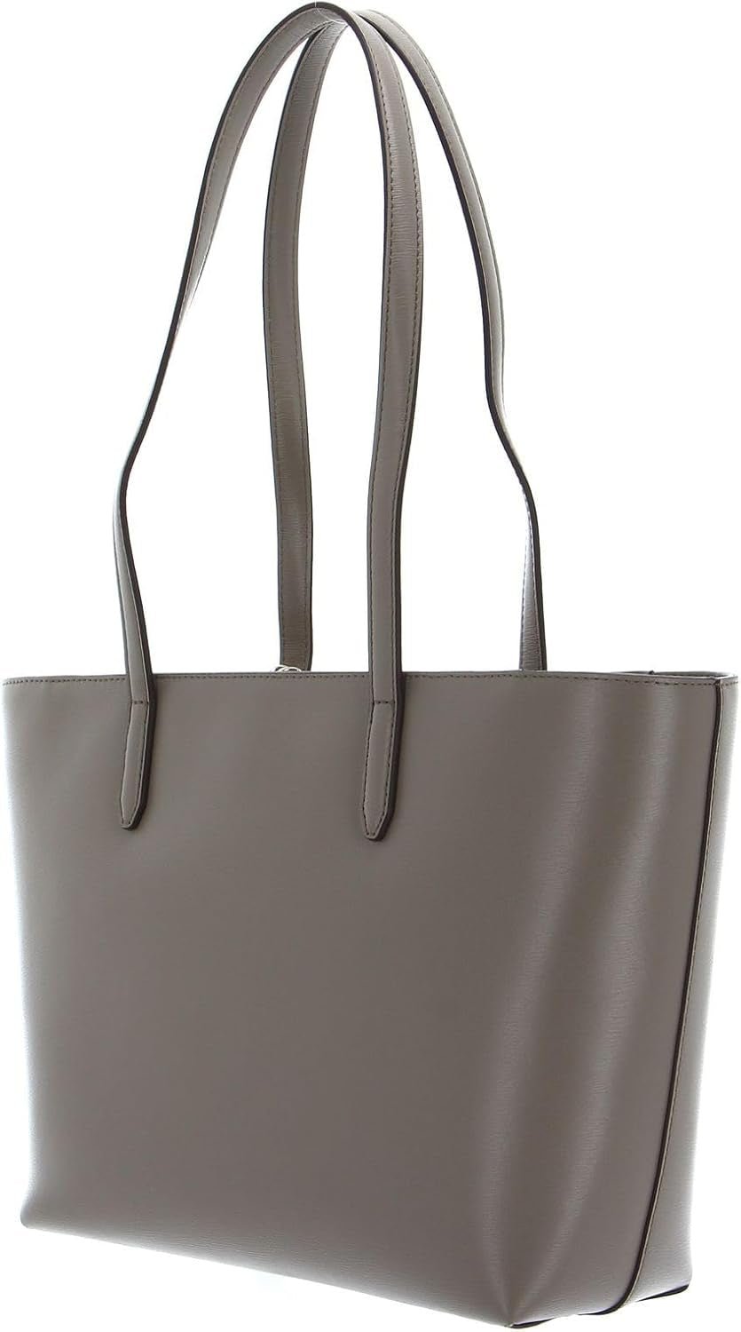 Tote mediu Bryant pentru femei DKNY, M Genti Femei Naty Shop