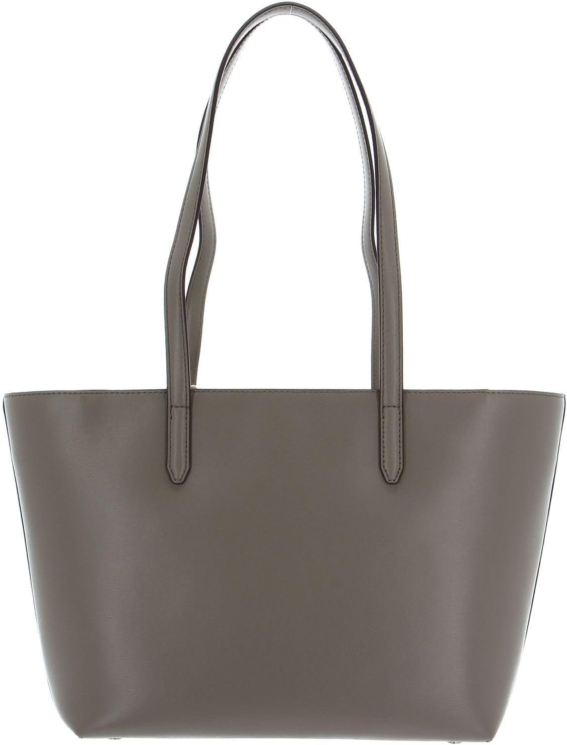 Tote mediu Bryant pentru femei DKNY, M Genti Femei Naty Shop